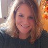 jewell_carrie